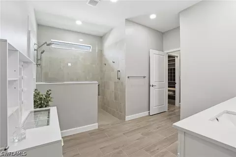 19035 Hanley Blvd, Estero, FL 33928 photo 16