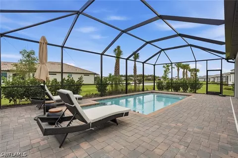 19035 Hanley Blvd, Estero, FL 33928 photo 28