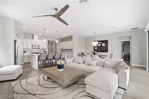 19035 Hanley Blvd, Estero, FL 33928 photo 6