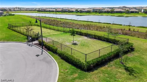 19035 Hanley Blvd, Estero, FL 33928 photo 30