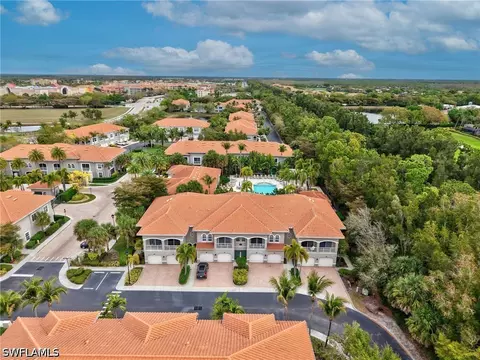 23501 Alamanda Dr #102, Bonita Springs, FL 34135