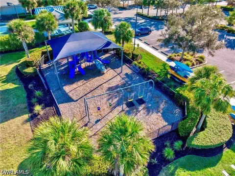 View/Area - 20889 Corkscrew Shores Blvd, Estero, FL 33928 photo 9 of 10