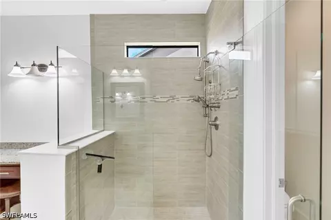Bath - 20889 Corkscrew Shores Blvd, Estero, FL 33928 photo 2 of 4
