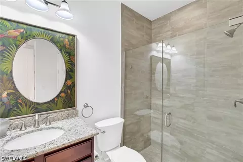 Bath - 20889 Corkscrew Shores Blvd, Estero, FL 33928 photo 4 of 4