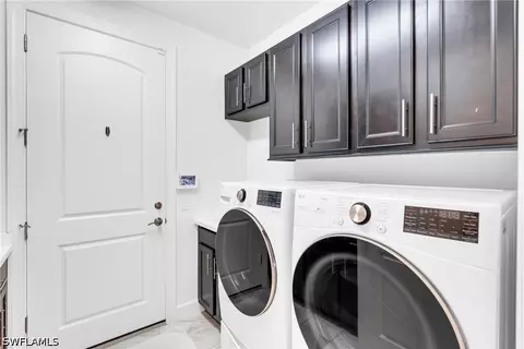 Other - 20889 Corkscrew Shores Blvd, Estero, FL 33928 photo 10 of 10