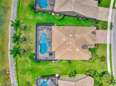 View/Area - 20889 Corkscrew Shores Blvd, Estero, FL 33928 photo 2 of 10