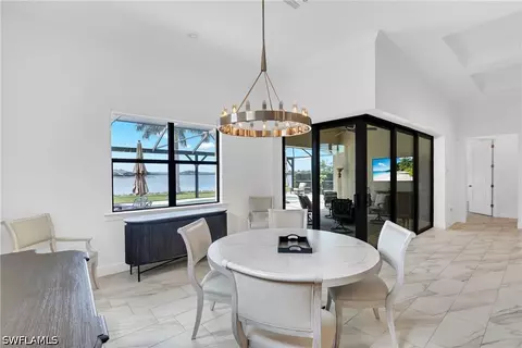 Dining - 20889 Corkscrew Shores Blvd, Estero, FL 33928 photo 1 of 1