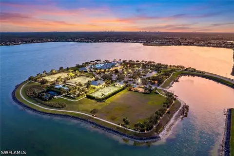 Other - 20889 Corkscrew Shores Blvd, Estero, FL 33928 photo 7 of 10