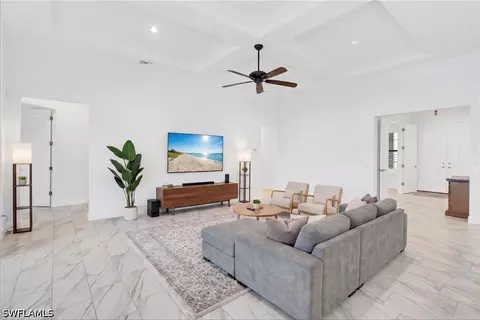 Other - 20889 Corkscrew Shores Blvd, Estero, FL 33928 photo 3 of 10