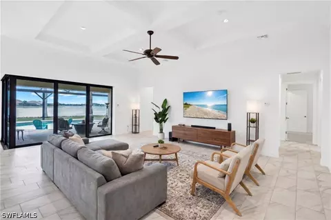 Other - 20889 Corkscrew Shores Blvd, Estero, FL 33928 photo 4 of 10