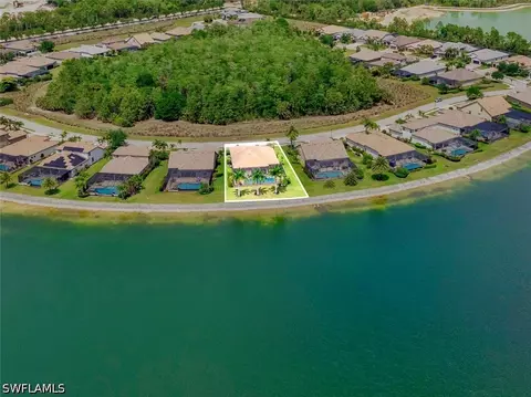 View/Area - 20889 Corkscrew Shores Blvd, Estero, FL 33928 photo 4 of 10