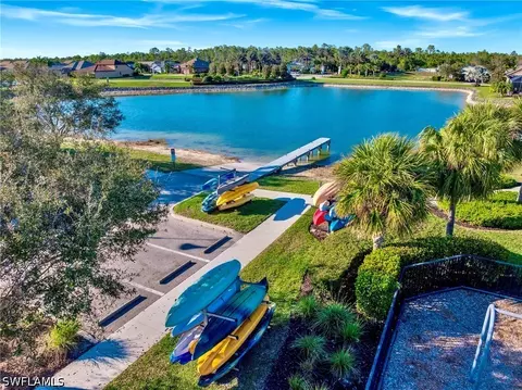 View/Area - 20889 Corkscrew Shores Blvd, Estero, FL 33928 photo 8 of 10
