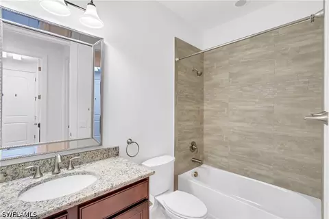 Bath - 20889 Corkscrew Shores Blvd, Estero, FL 33928 photo 3 of 4