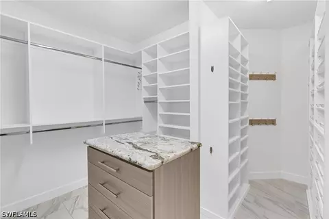 Other - 20889 Corkscrew Shores Blvd, Estero, FL 33928 photo 5 of 10