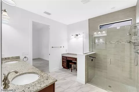 Bath - 20889 Corkscrew Shores Blvd, Estero, FL 33928 photo 1 of 4