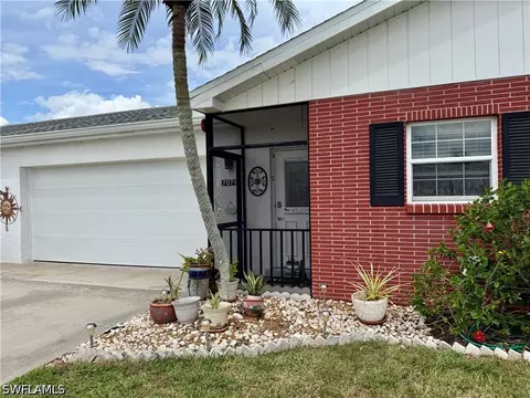 7079 Cedarhurst Dr, Fort Myers, FL 33919