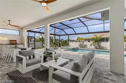 1923 SW 27th Ter, Cape Coral, FL 33914