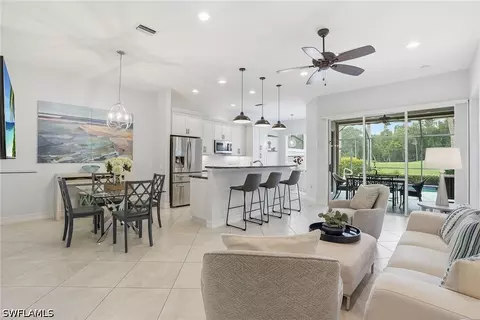 9290 Spring Run Blvd, Bonita Springs, FL 34135