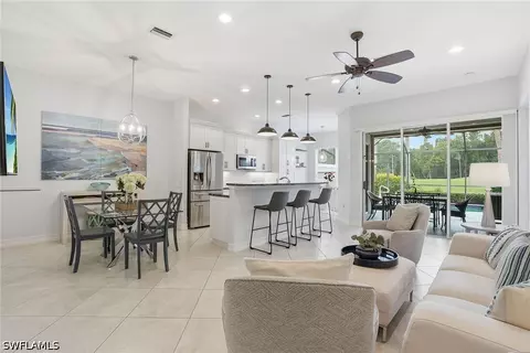 9290 Spring Run Blvd, Bonita Springs, FL 34135