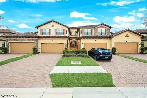 17401 Cherrywood Ct #7404, Bonita Springs, FL 34135