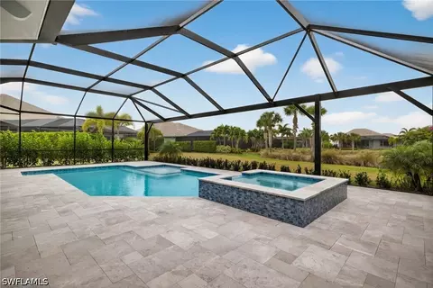 6007 Barthelemy Ave, Naples, FL 34113 photo 22
