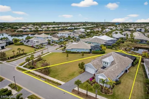 6007 Barthelemy Ave, Naples, FL 34113 photo 40