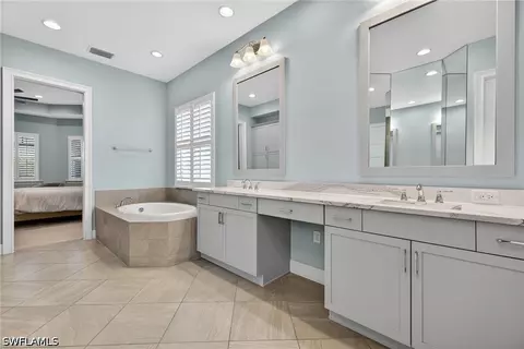 6007 Barthelemy Ave, Naples, FL 34113 photo 28