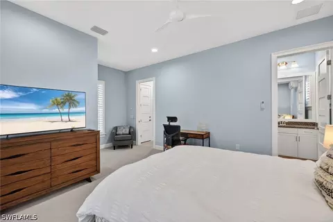 6007 Barthelemy Ave, Naples, FL 34113 photo 30