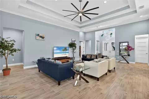 6007 Barthelemy Ave, Naples, FL 34113 photo 7