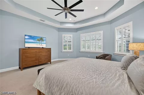 6007 Barthelemy Ave, Naples, FL 34113 photo 25