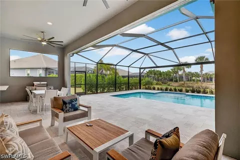 6007 Barthelemy Ave, Naples, FL 34113 photo 23