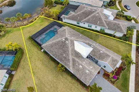 6007 Barthelemy Ave, Naples, FL 34113 photo 44