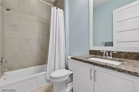 6007 Barthelemy Ave, Naples, FL 34113 photo 33