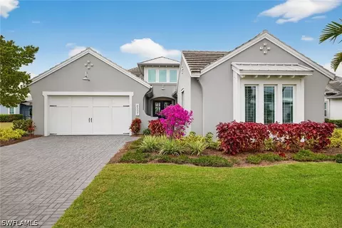 6007 Barthelemy Ave, Naples, FL 34113 photo 35