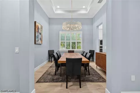 6007 Barthelemy Ave, Naples, FL 34113 photo 16