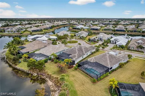 6007 Barthelemy Ave, Naples, FL 34113 photo 42