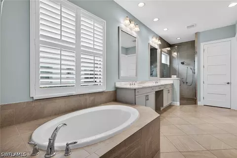6007 Barthelemy Ave, Naples, FL 34113 photo 27