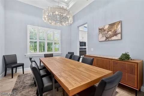 6007 Barthelemy Ave, Naples, FL 34113 photo 17