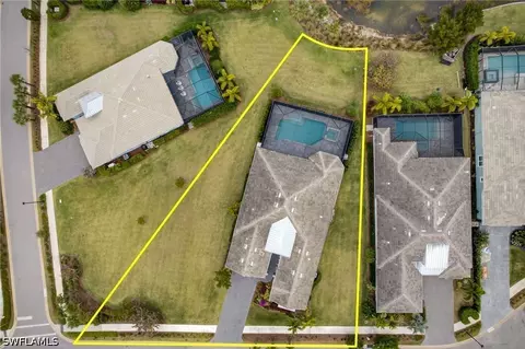 6007 Barthelemy Ave, Naples, FL 34113 photo 45