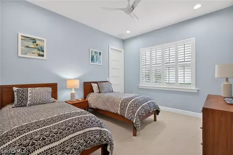 6007 Barthelemy Ave, Naples, FL 34113 photo 32