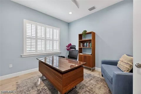6007 Barthelemy Ave, Naples, FL 34113 photo 18
