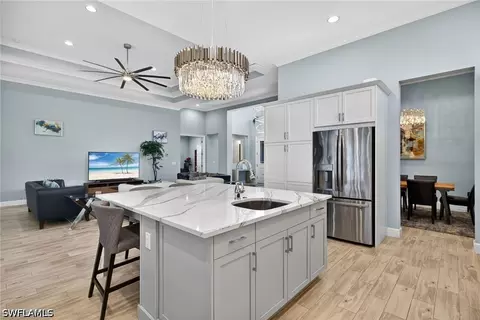 6007 Barthelemy Ave, Naples, FL 34113 photo 13