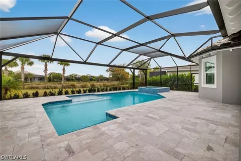 6007 Barthelemy Ave, Naples, FL 34113 photo 20