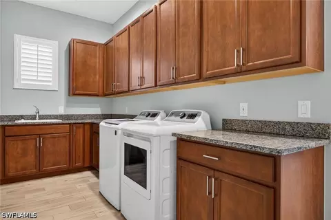 6007 Barthelemy Ave, Naples, FL 34113 photo 34
