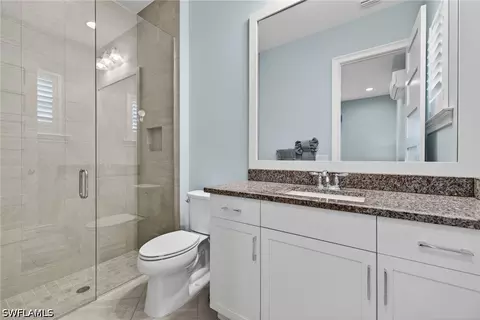 6007 Barthelemy Ave, Naples, FL 34113 photo 31