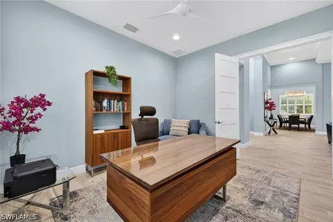 6007 Barthelemy Ave, Naples, FL 34113 photo 19