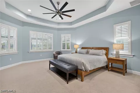 6007 Barthelemy Ave, Naples, FL 34113 photo 24