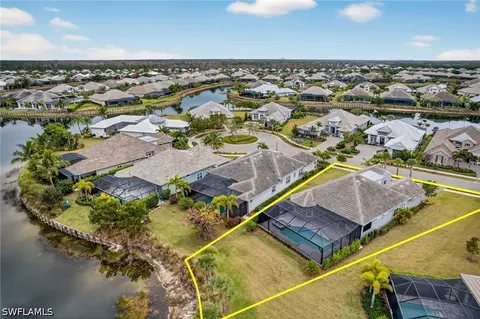 6007 Barthelemy Ave, Naples, FL 34113 photo 43