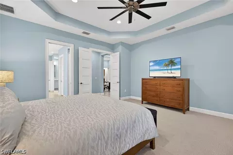 6007 Barthelemy Ave, Naples, FL 34113 photo 26