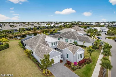 6007 Barthelemy Ave, Naples, FL 34113 photo 38